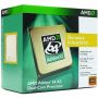  AMD Athlon 64 X2 5600+ Box